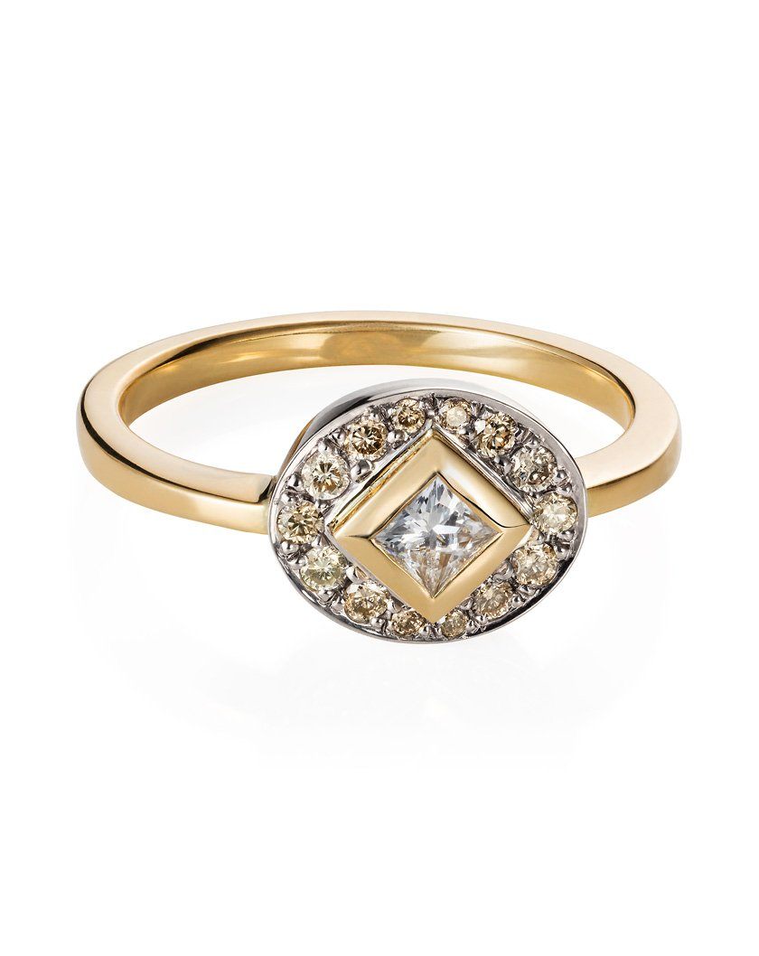 Carina Ring