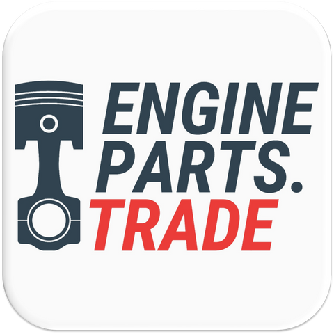 MAN AUTOMOTIVE ENGINE PISTON / FAHRZEUGMOTORKOLBEN 51.02500-6037, 51.02500.6037, 51025006037