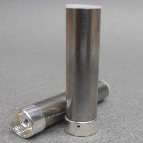 Smoktech DCT Replacement Cartomizers