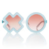 SONS + DAUGHTERS - XO Sunglasses