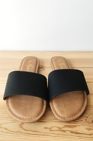 platform tenny