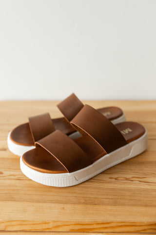 platform tenny