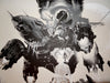 Martin Ansin - Prometheus