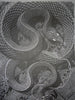 Aaron Horkey - The Siren