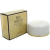 white-diamonds-by-elizabeth-taylor-body-radiance-perfumed-body-powder-2-6-oz