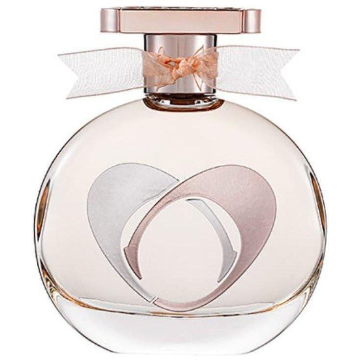 coach-love-women-perfume-edp-3-4-oz-3-3-new-tester
