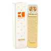 boss-orange-by-hugo-boss-for-women-2-5-oz-spray-perfume-edt-new-in-box