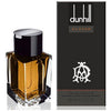 dunhill-custom-by-dunhill-cologne-for-men-3-3-oz-3-4-oz-edt-new-in-box