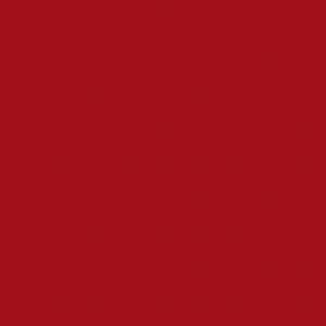 TRESPA METEON UNI COLOR Free Samples A10-A90