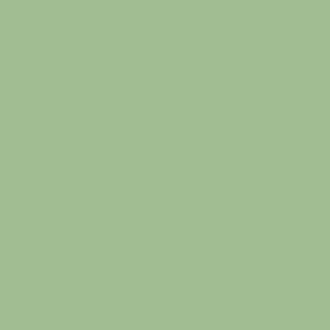 TRESPA METEON UNI COLOR Free Samples A10-A90