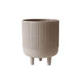 Grecian Bowl · Large