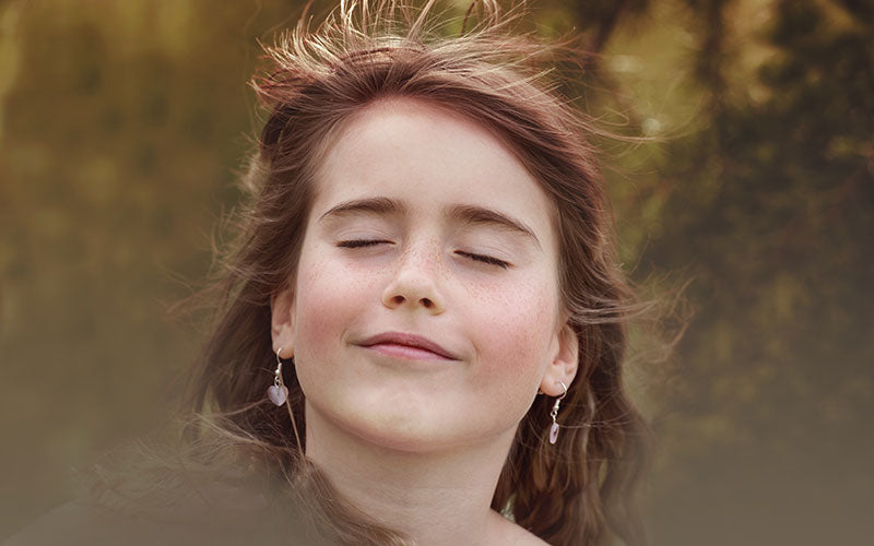 TimelessToday, The Happiness Perspective, by Prem Rawat