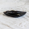 Horn Platters