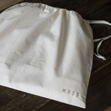 Loro Piana Cashmere Voyager Wrap - Salcombe Sand