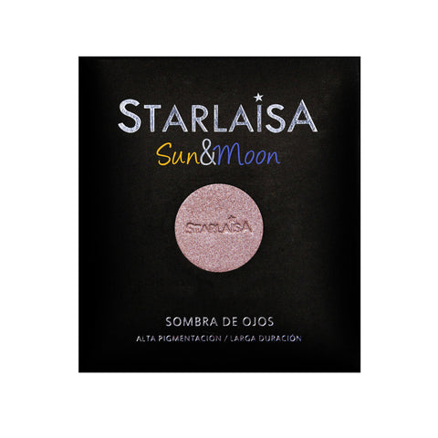 Magnetized Palette Sun&Moon