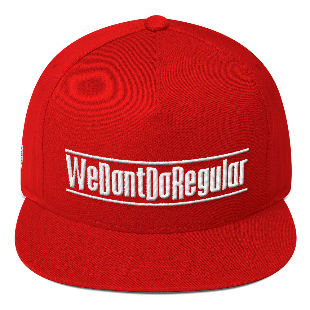 WddR Official