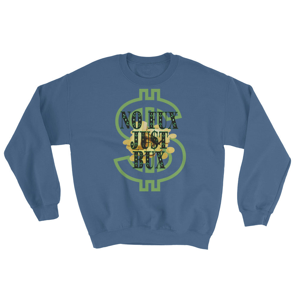 NFJB Sweatshirt