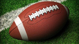 2018 Boys Dakota Bowl Championship Game A - Hillsboro-CV vs. Langdon Area - Edmore-Munich