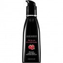 Wicked Aqua Flavoured Lube 120ml Pomegranate
