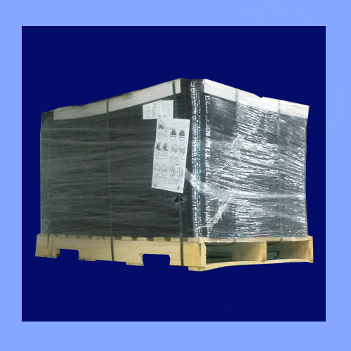 #SLIPSHEET - PLASTIC SLIPSHEETS