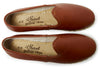 Talavera Brown