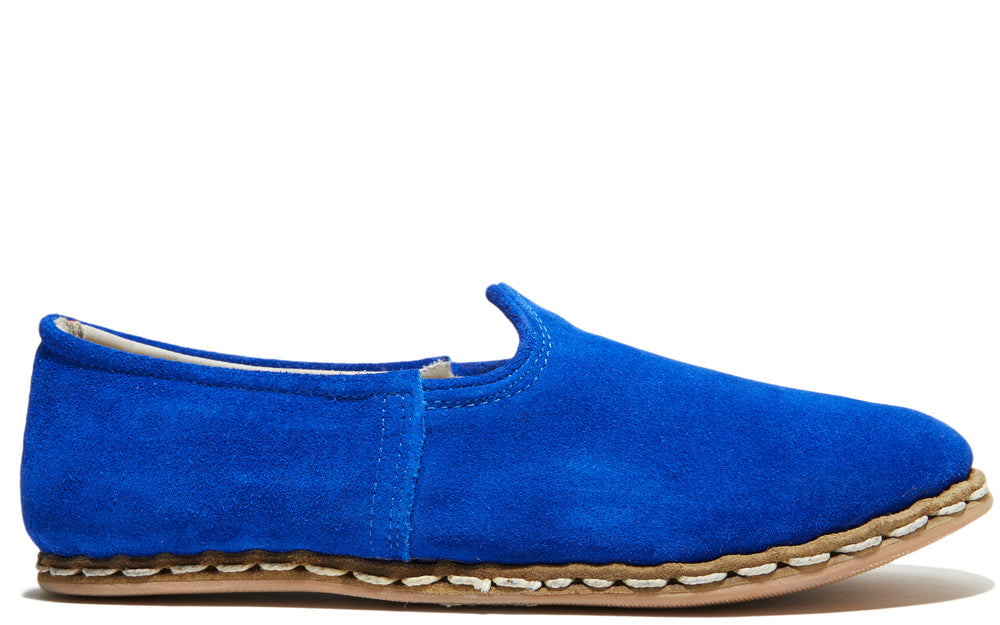Billy Blue