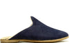 Sabah Baba Navy