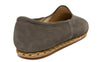 Ashmore Grey
