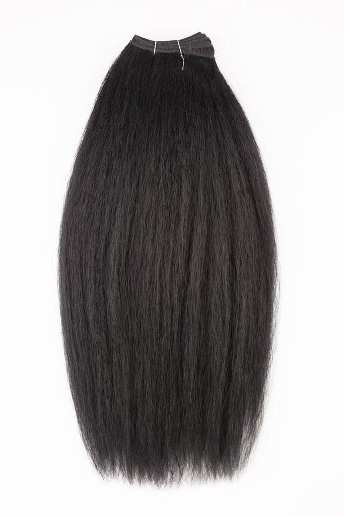 Brazilian Wave
