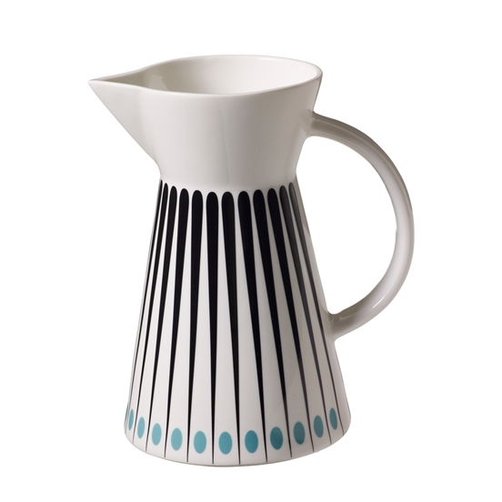 Superliving Amanda Aqua Jug