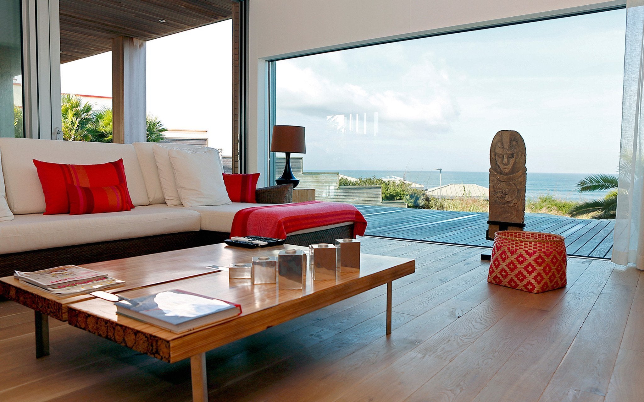 Villa Atlantique, Biarritz Anglet, France