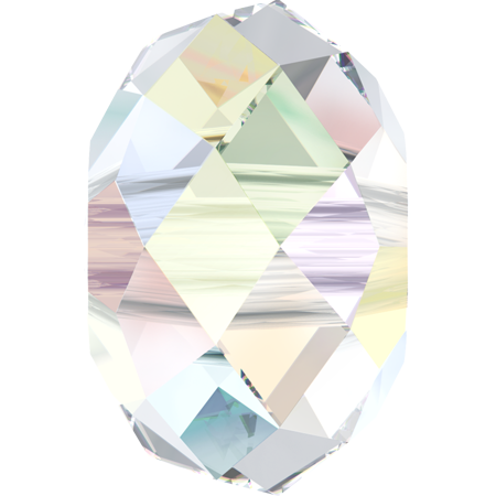 Crystal AB 5041