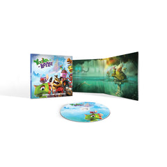 //cdn2.shopify.com/s/files/1/1226/8710/products/YL_-_CD_webstore_1024x1024.jpg?v=1499959074 Yooka-Laylee (CD & Digital Download)