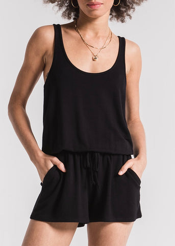 Dani Jumpsuit