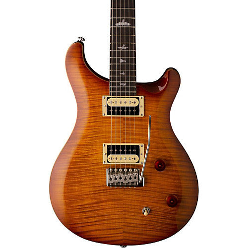 Paul Reed Smith Guitars