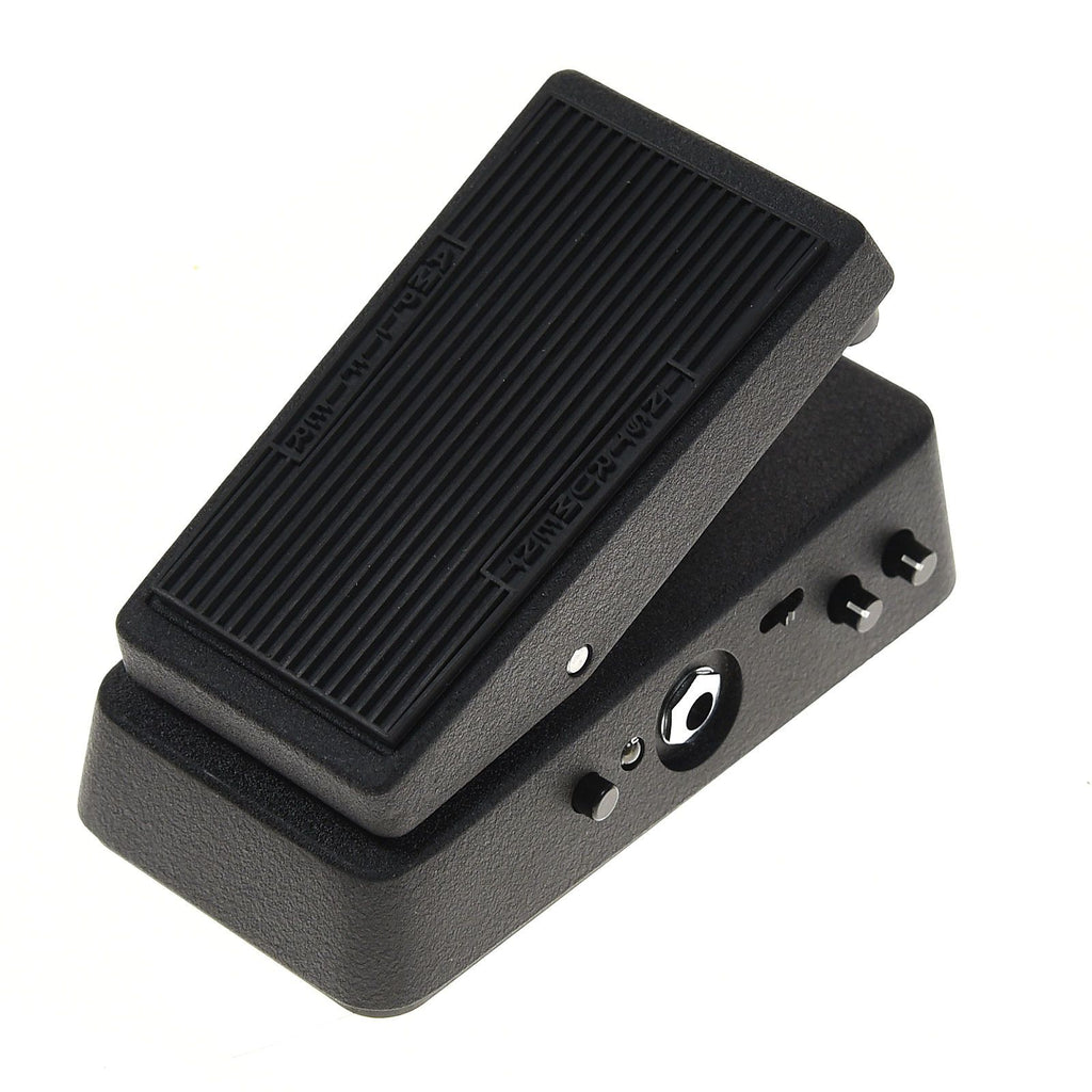Cry Baby Mini 535Q Wah