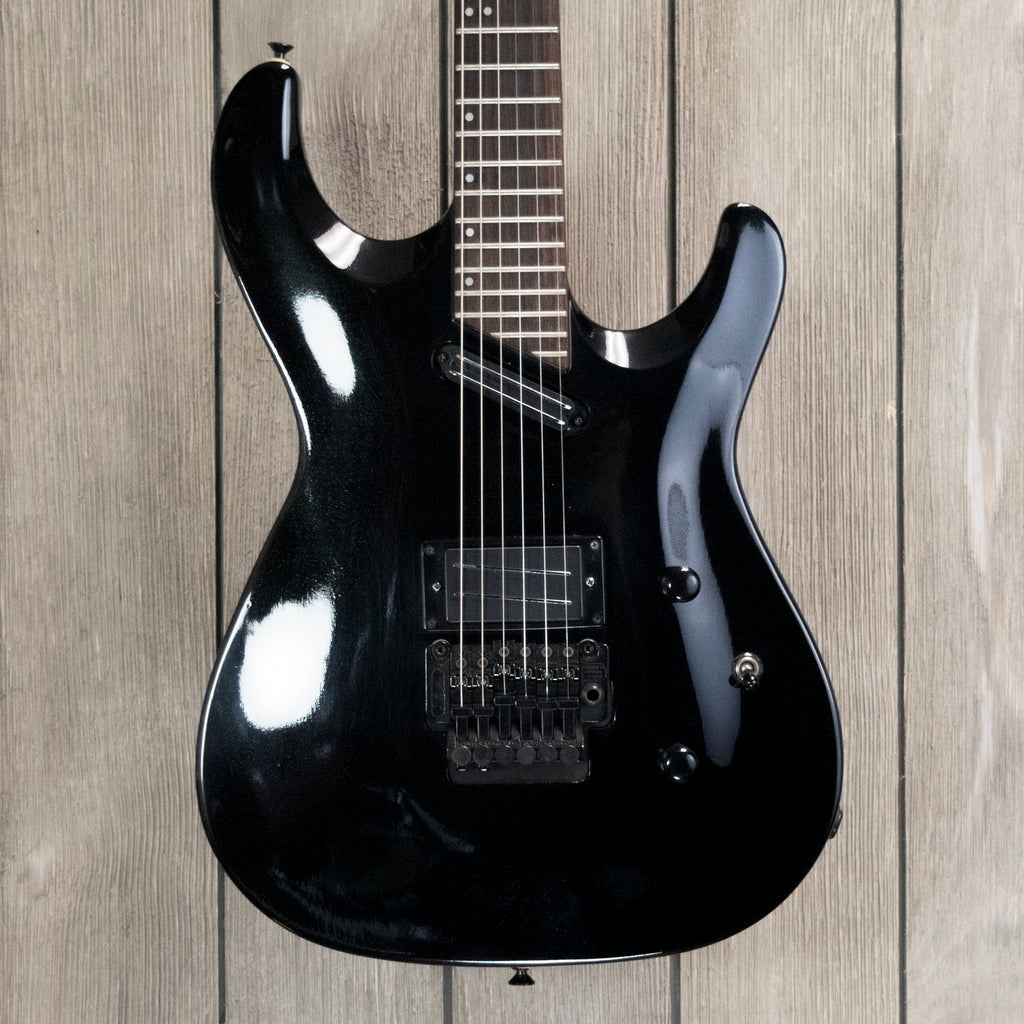 Epiphone 935i w/ HSC (Used - 1990’s)
