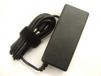 AT.T2303.001 Laptop Notebook Power Supply AC Adapter for Acer TravelMate 230 Part: AT.T2303.001