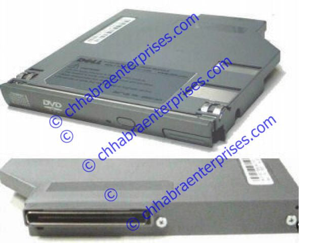 0M5583 Dell Combo Drives For Laptops - 0M5583