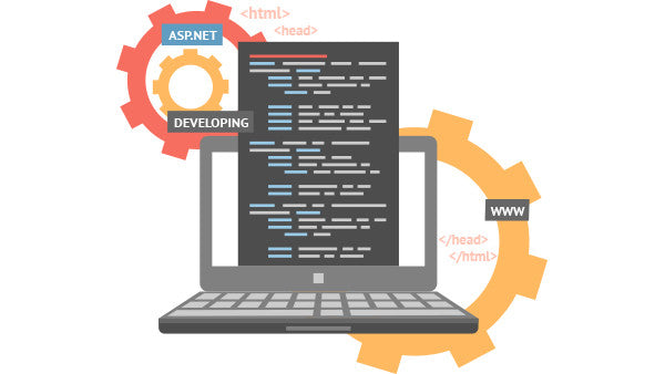 Microsoft 70-486: Developing ASP.NET MVC Web Applications