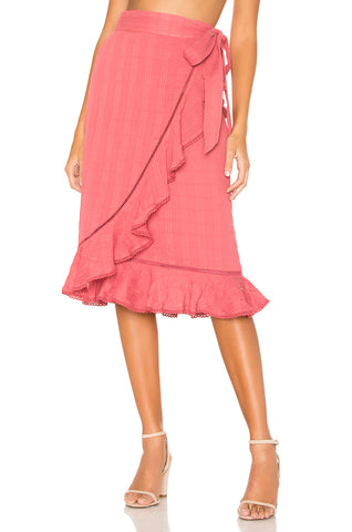 Brinley Dress