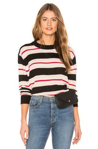 Jen Sweater