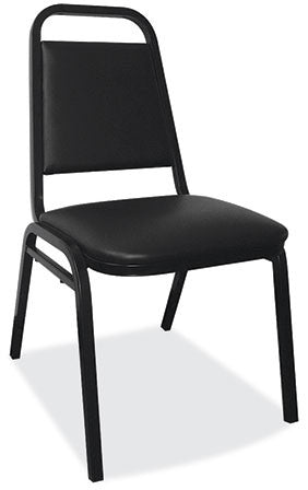 SKC37BLK
