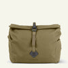The Mavericks | Bowden | The Camera Messenger Bag 20L (Moss)
