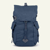 The Mavericks | Fraser | The Rucksack 32L (Slate)