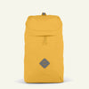 The Mavericks | Oli | The Zip Pack 15L (Gorse)