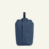 The Mavericks | Miles | The Wash Bag 4L (Slate)