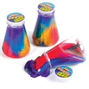 Mad Scientist Goo - Pack of 12