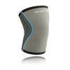 Rehband Knee Support