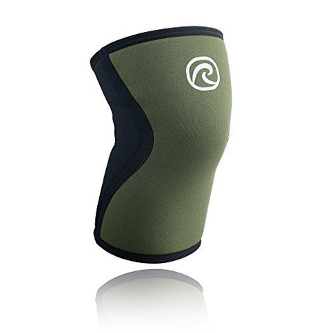 Rehband Rx Knee Support